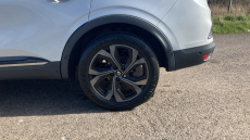 Renault Arkana 1.6 E-Tech full hybrid 145 Engineered 5dr Auto Hybrid Estate